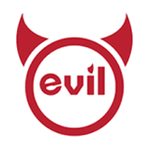 ievil Energy